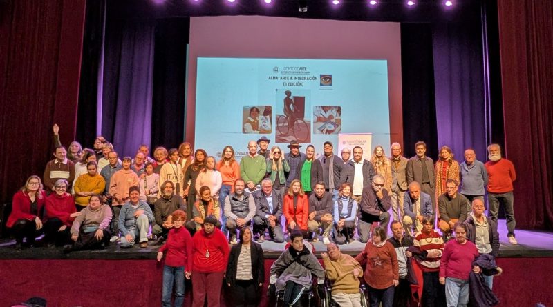 PXL_20251125_105146565