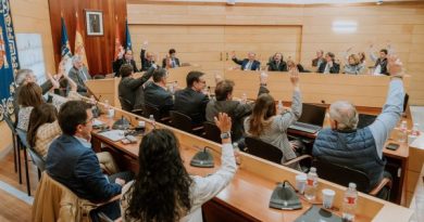 PRESUPUESTOS LAS ROZAS (2)