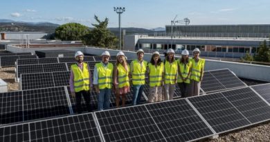 PANELES-SOLARES-COLEGIOS-scaled-800x445-c