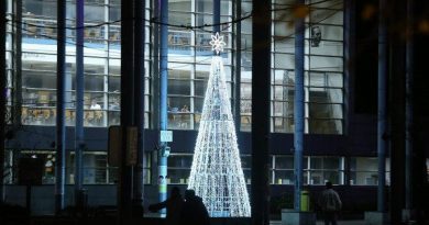 5-28-e1731677157372-800x445-c