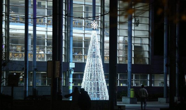 5-28-e1731677157372-800x445-c