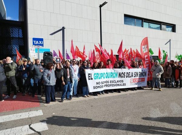 WhatsApp Image 2025-11-26 at 13.01.09 (1)