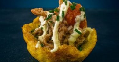 TAPA_TEQUENDAMA_1 PROF