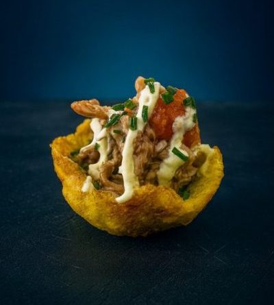 TAPA_TEQUENDAMA_1 PROF