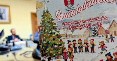 PXL_20251128_094950550~2