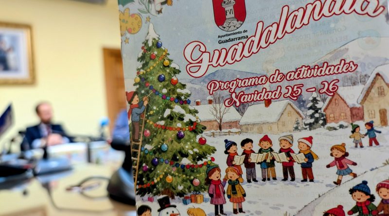 PXL_20251128_094950550~2