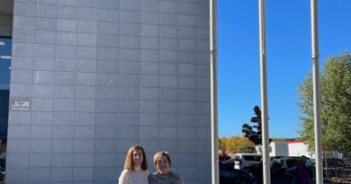 Paloma Lorenzo junto a Carmen González (002)