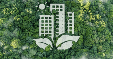 ahorro energético 04