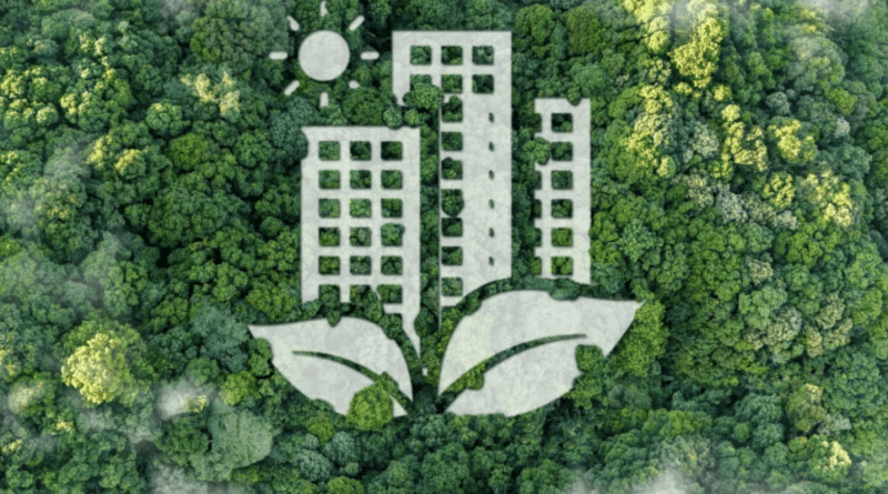 ahorro energético 04