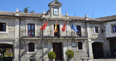 ayuntamiento-guadarrama-800x445-c