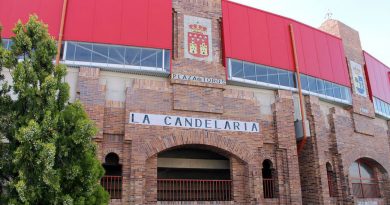 Plaza-toros-Valdemorillo