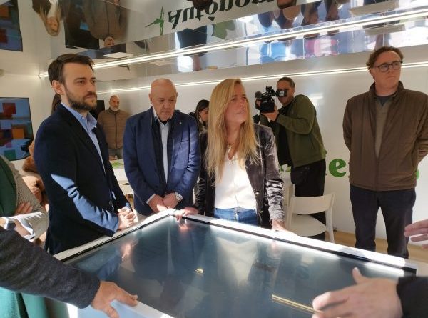 WhatsApp Image 2025-11-29 at 19.45.58