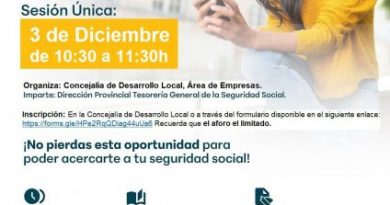 NdP 3 de DICIEMBRE IMPORTASS_cartel