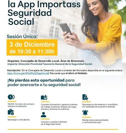 NdP 3 de DICIEMBRE IMPORTASS_cartel