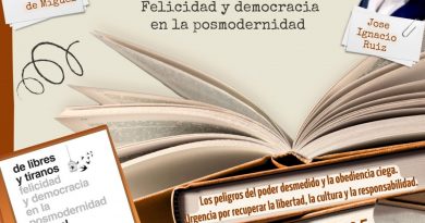 CARTEL PRESENTACION LIBRO JPG