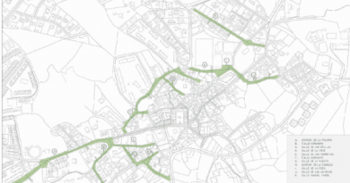 ASFALTADO-PUEBLO-980x701