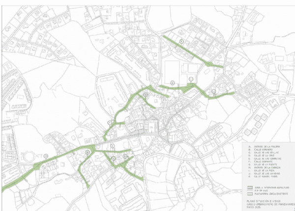 ASFALTADO-PUEBLO-980x701