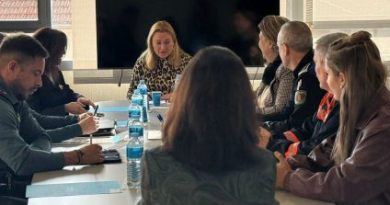 recjunta-de-seguridad