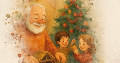 af-jpg-a4-concursos-navidad