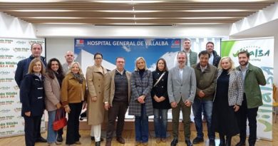 Podcast Radio Villalba Día Mundial Sida 1-12-25 (5)