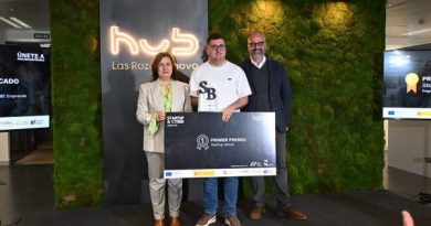 54948168910_f620c6c2c0_c