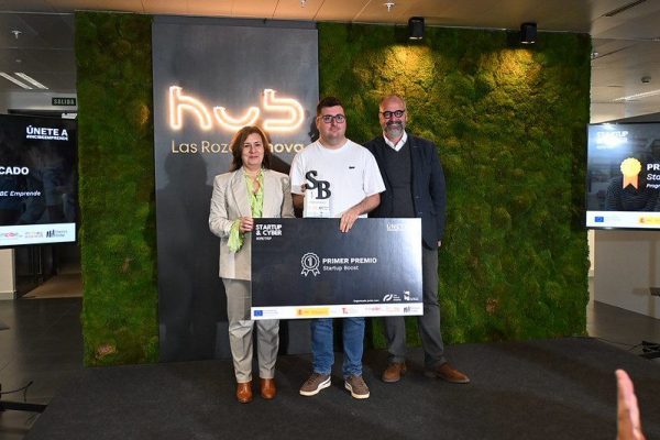 54948168910_f620c6c2c0_c