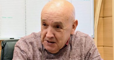 PXL_20251120_090505409~2