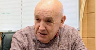 PXL_20251120_090505409~2