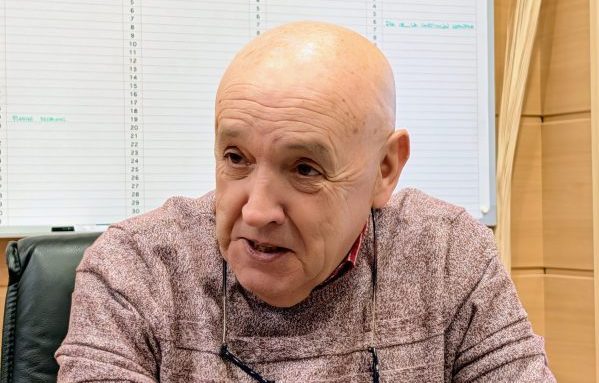 PXL_20251120_090505409~2