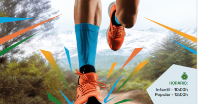 san-silvestre-galapagar