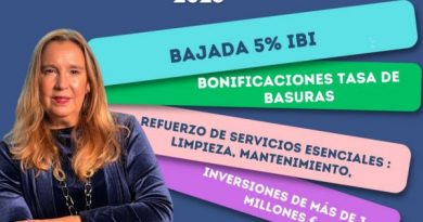 42c1a098-8d72-4803-b89c-8e2b21bf8404