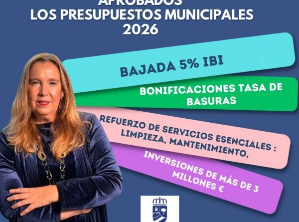 42c1a098-8d72-4803-b89c-8e2b21bf8404