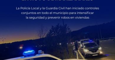 WhatsApp Image 2025-11-29 at 17.06.59