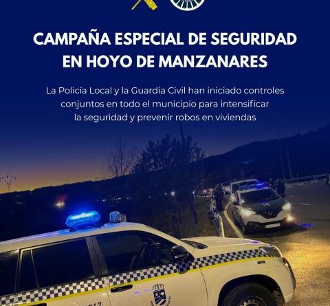 WhatsApp Image 2025-11-29 at 17.06.59