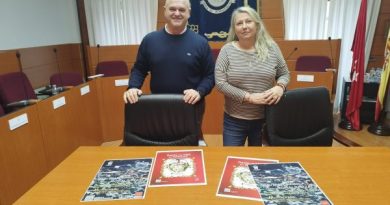 WhatsApp Image 2025-12-02 at 14.48.08