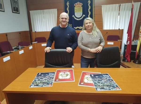 WhatsApp Image 2025-12-02 at 14.48.08