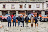 PXL_20251202_093155274.NIGHT~2