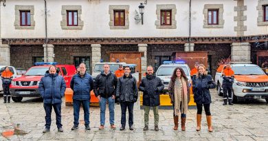 PXL_20251202_093155274.NIGHT~2