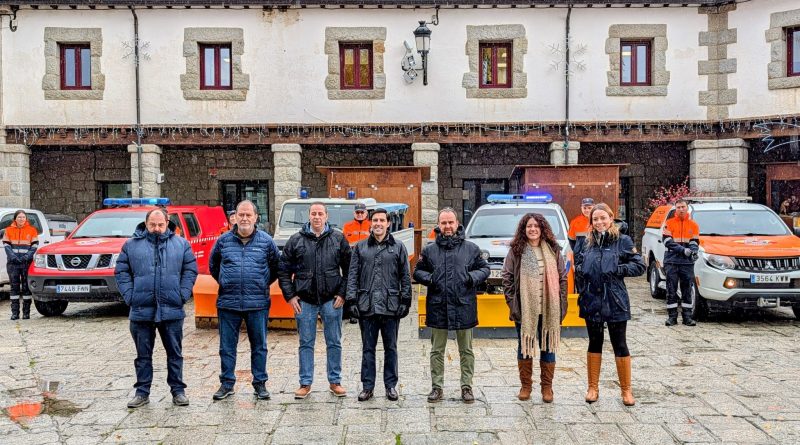 PXL_20251202_093155274.NIGHT~2