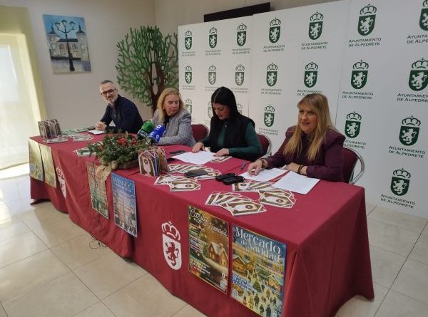 WhatsApp Image 2025-12-03 at 11.46.43