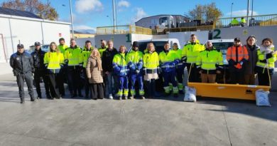 WhatsApp Image 2025-12-03 at 11.45.55