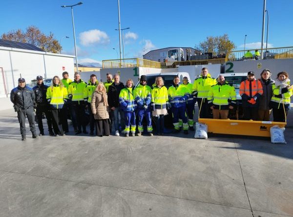 WhatsApp Image 2025-12-03 at 11.45.55