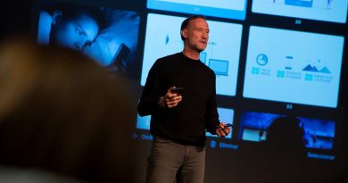 Pedro García Aguado