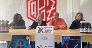 3-12-25 Visita Fábrica Cervezas La Capaz (2)