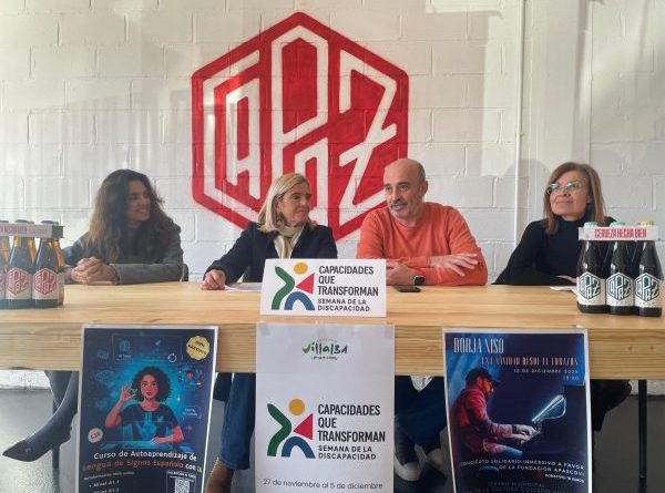 3-12-25 Visita Fábrica Cervezas La Capaz (2)