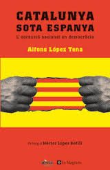 alfons tena