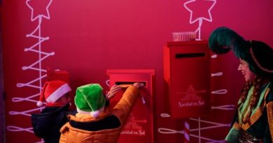 pajes_reales_reyes_magos