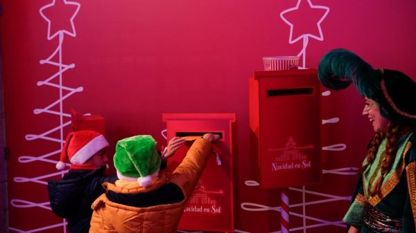 pajes_reales_reyes_magos