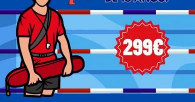 poster-curso-sos-torrelodones_page-0001