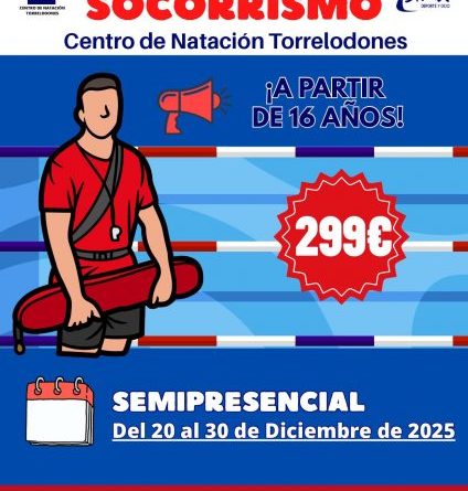 poster-curso-sos-torrelodones_page-0001